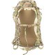 ASAP 20 - Multicam (Body Panel) (Show Larger View)